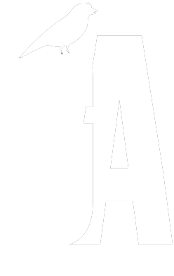 Logo PDGA