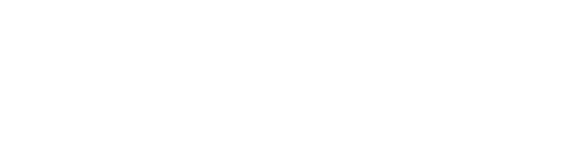 IFPR Campus Telêmaco Borba