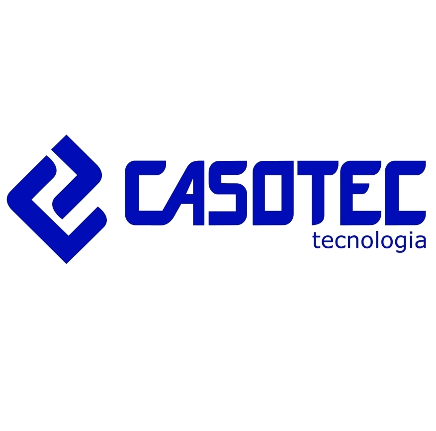 CASOTEC