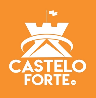 CASTELO FORTE