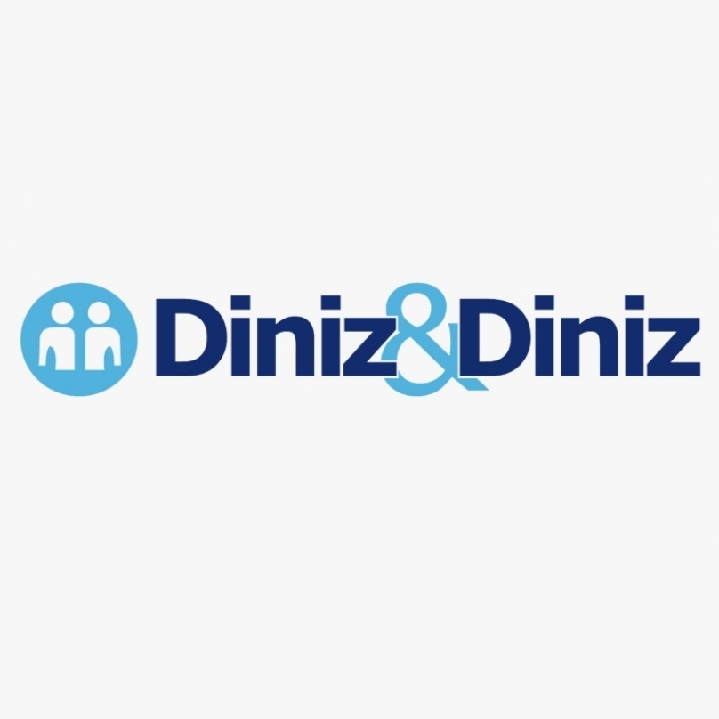 DINIZ & DINIZ