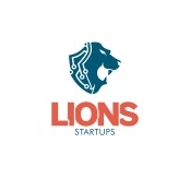 LIONS STARTUPS